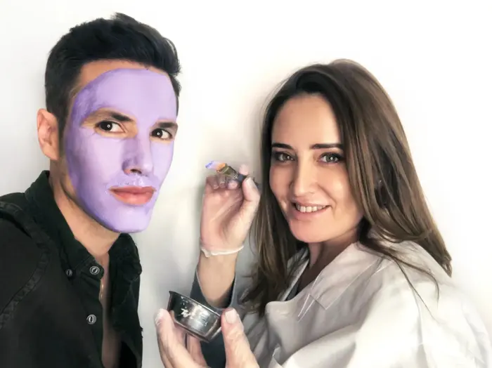 טעון טיפוח פורים (יח"צ , יחצ) טעון טיפוח פורים (יח"צ , יחצ)