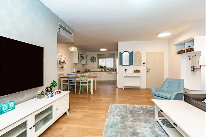 מעצבת פנים פלורין כהן הום סטיילינג בכפר סבא הירוקה (יח"צ , יאנה דודלר) מעצבת פנים פלורין כהן הום סטיילינג בכפר סבא הירוקה (יח"צ , יאנה דודלר)