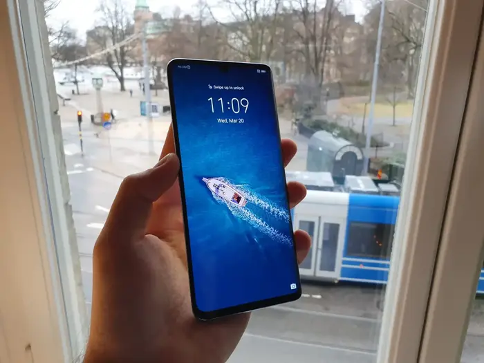וואווי P30 Huawei (מערכת וואלה! NEWS , מייקי לוי) וואווי P30 Huawei (מערכת וואלה! NEWS , מייקי לוי)