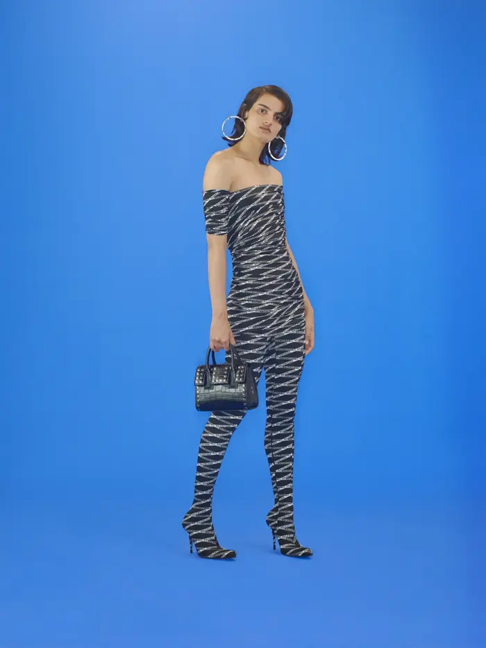 בלנסיאגה, אמור (יח"צ , יח"צ חו"ל) בלנסיאגה, אמור (יח"צ , יח"צ חו"ל)
