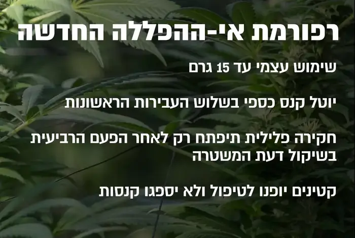 אינפו סמים (עיבוד תמונה) אינפו סמים (עיבוד תמונה)