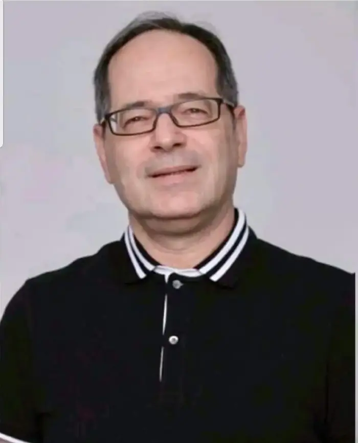 תמיר קליסקי (יח"צ , רן יחזקאל) תמיר קליסקי (יח"צ , רן יחזקאל)