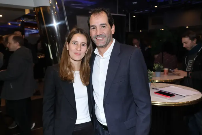 אייל ושגית אדרי (רפי דלויה) אייל ושגית אדרי (רפי דלויה)