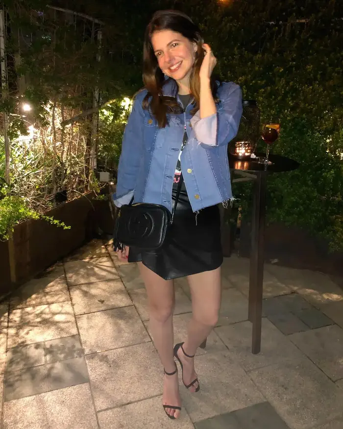 לירון ויצמן (מערכת וואלה! NEWS , שלומי צ'יקונה) לירון ויצמן (מערכת וואלה! NEWS , שלומי צ'יקונה)
