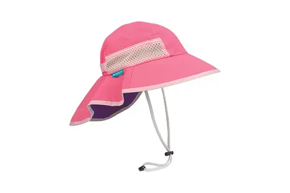 כובע Kids Play Hat מבית SUNDAY (יח"צ , למטייל) כובע Kids Play Hat מבית SUNDAY (יח"צ , למטייל)