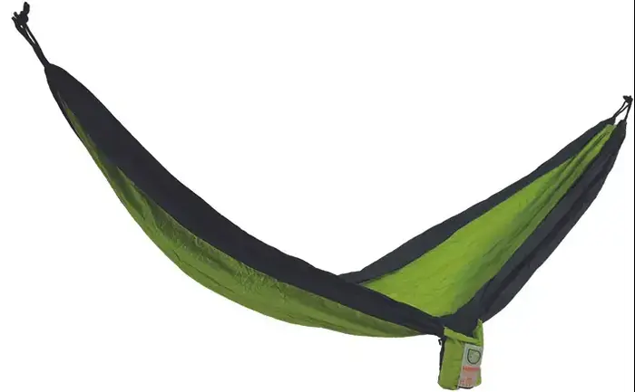ערסל אולטרה לייט JR GEAR (יח"צ , למטייל) ערסל אולטרה לייט JR GEAR (יח"צ , למטייל)