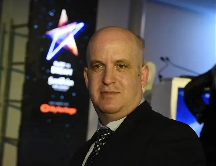 אלדד קובלנץ (ראובן קסטרו) אלדד קובלנץ (ראובן קסטרו)