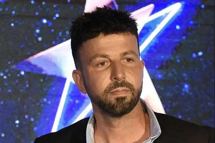 יובל כהן (ראובן קסטרו) יובל כהן (ראובן קסטרו)