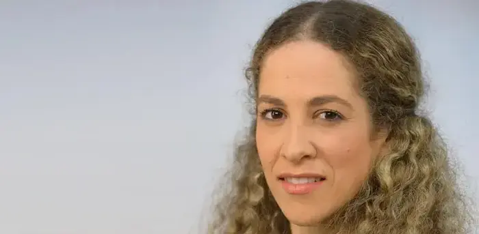שירה גרינברג (גלובס , צילום: דוברות האוצר) שירה גרינברג (גלובס , צילום: דוברות האוצר)