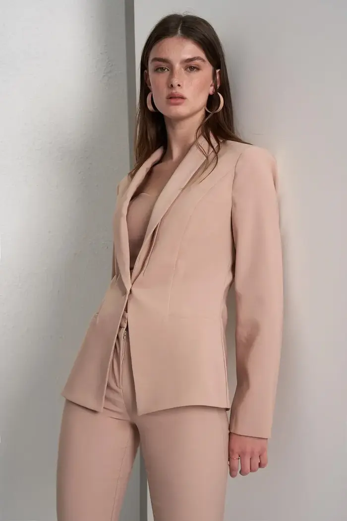 ISABELLA by Nili Marc (יח"צ , ISABELLA by Nili Marc) ISABELLA by Nili Marc (יח"צ , ISABELLA by Nili Marc)
