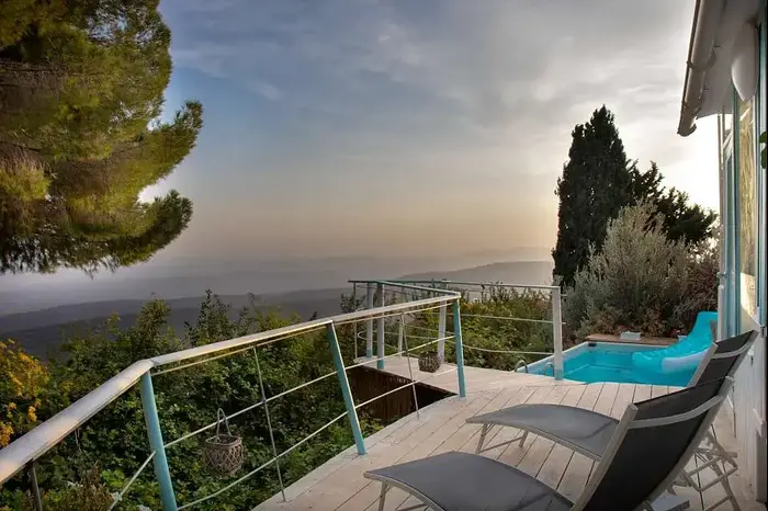דיגיטאץ הפסגה (אתר רשמי) דיגיטאץ הפסגה (אתר רשמי)