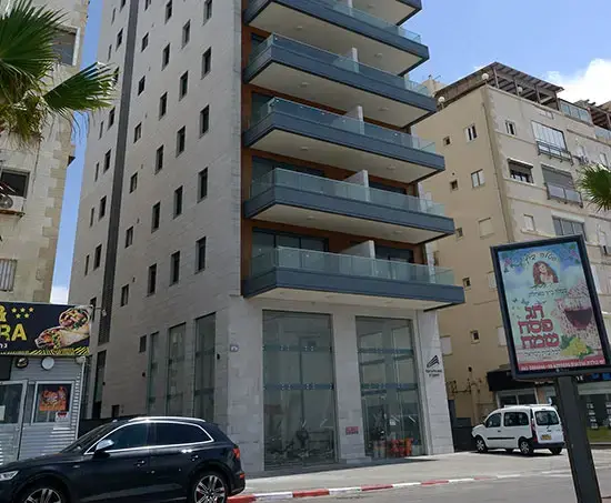 בן גוריון בת ים (יח"צ , איר יצהר) בן גוריון בת ים (יח"צ , איר יצהר)