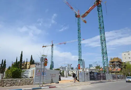 הכנסת 30 גבעתיים (יח"צ , איר יצהר) הכנסת 30 גבעתיים (יח"צ , איר יצהר)