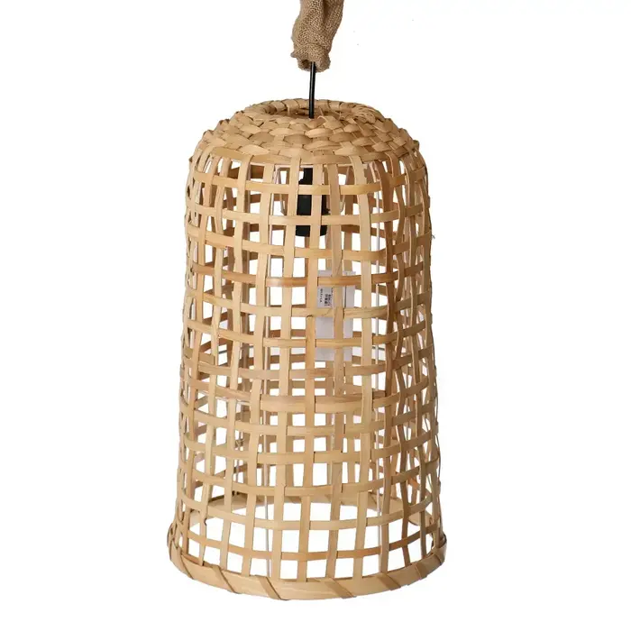 מנורת תליה של NOVELL COLLECTION, מחיר 382 שקלים (יח"צ , עדי קראוס) מנורת תליה של NOVELL COLLECTION, מחיר 382 שקלים (יח"צ , עדי קראוס)