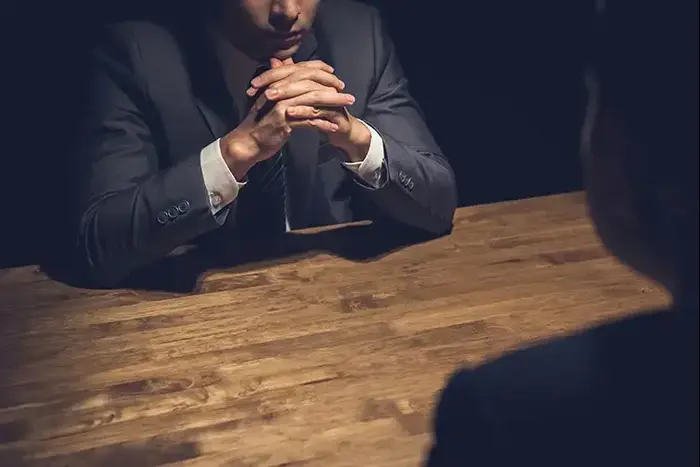 דיגיטאץ עורך דין פלילי (אתר רשמי) דיגיטאץ עורך דין פלילי (אתר רשמי)
