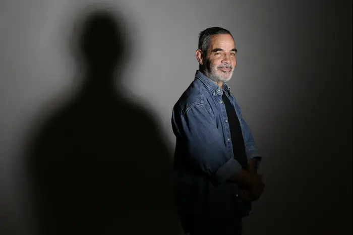 צבי גילת (יח"צ , רמי זרנגר) צבי גילת (יח"צ , רמי זרנגר)