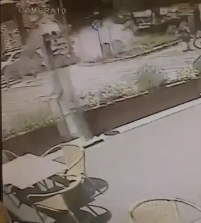 פיצוץ רכב בחיפה 3 במאי 2019 (ללא שם) פיצוץ רכב בחיפה 3 במאי 2019 (ללא שם)