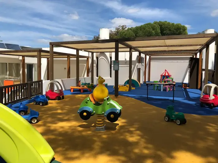 קלאב מד דה בלאיה (יעל לאור) קלאב מד דה בלאיה (יעל לאור)