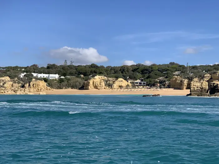קלאב מד דה בלאיה (יעל לאור) קלאב מד דה בלאיה (יעל לאור)