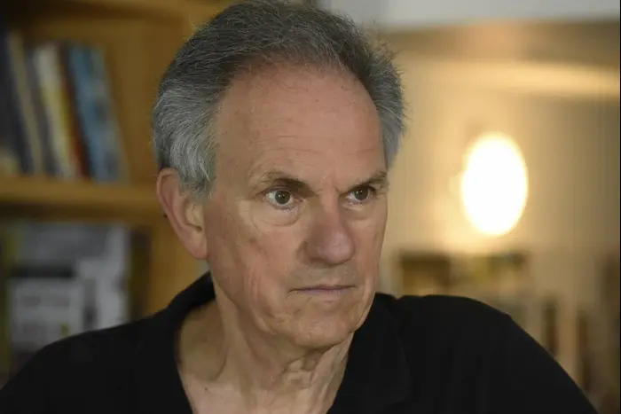 אבי נשר (ראובן קסטרו) אבי נשר (ראובן קסטרו)