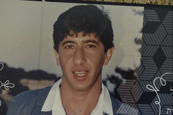 ששון מורדוך (אתר רשמי) ששון מורדוך (אתר רשמי)