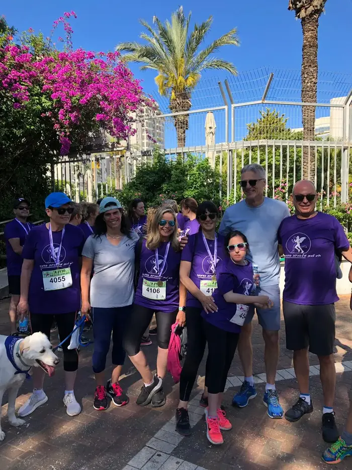 שמוליק זיסמן, מיקי ברקוביץ,לילית זיסמן, מיקי חיימוביץ, יעל ארד, ארנה סבן (יח"צ , יחצ) שמוליק זיסמן, מיקי ברקוביץ,לילית זיסמן, מיקי חיימוביץ, יעל ארד, ארנה סבן (יח"צ , יחצ)