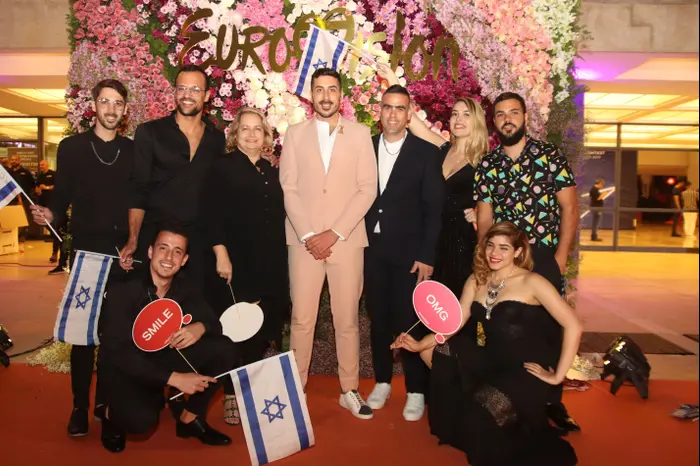 קובי מרימי (יח"צ , אור גפן) קובי מרימי (יח"צ , אור גפן)