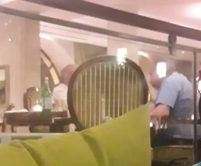 פגישה חשאית של אביגדור ליברמן עם נציגי הליכוד במסגרת מו"מ קואליציוני (אתר רשמי , ש.ס) פגישה חשאית של אביגדור ליברמן עם נציגי הליכוד במסגרת מו"מ קואליציוני (אתר רשמי , ש.ס)