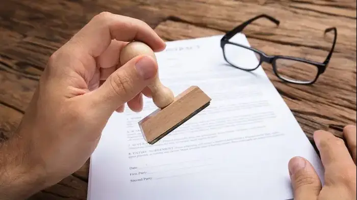 ביטול מינוי אפוטרופוס (ShutterStock) ביטול מינוי אפוטרופוס (ShutterStock)