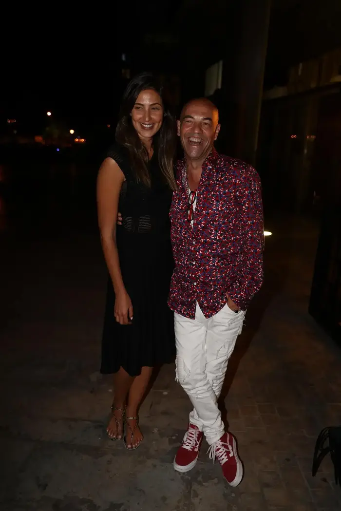 פבלו רוזנברג (יח"צ , אלירן אביטל) פבלו רוזנברג (יח"צ , אלירן אביטל)