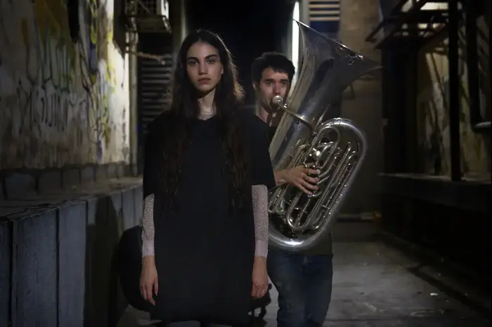מון שביט (יח"צ , אלסיו שרודר) מון שביט (יח"צ , אלסיו שרודר)