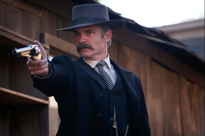 דדווד 2019 (יח"צ , HBO) דדווד 2019 (יח"צ , HBO)