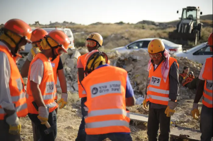 תרגיל מתנדבי פיקוד העורף (יח"צ , פיקוד העורף) תרגיל מתנדבי פיקוד העורף (יח"צ , פיקוד העורף)