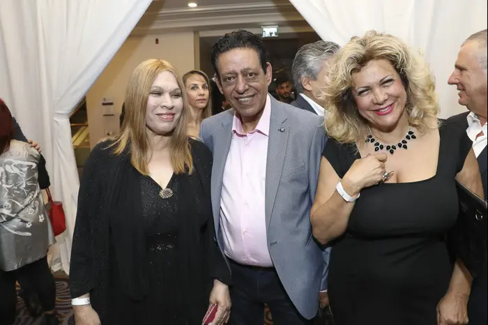 שימי תבורי (רפי דלויה) שימי תבורי (רפי דלויה)
