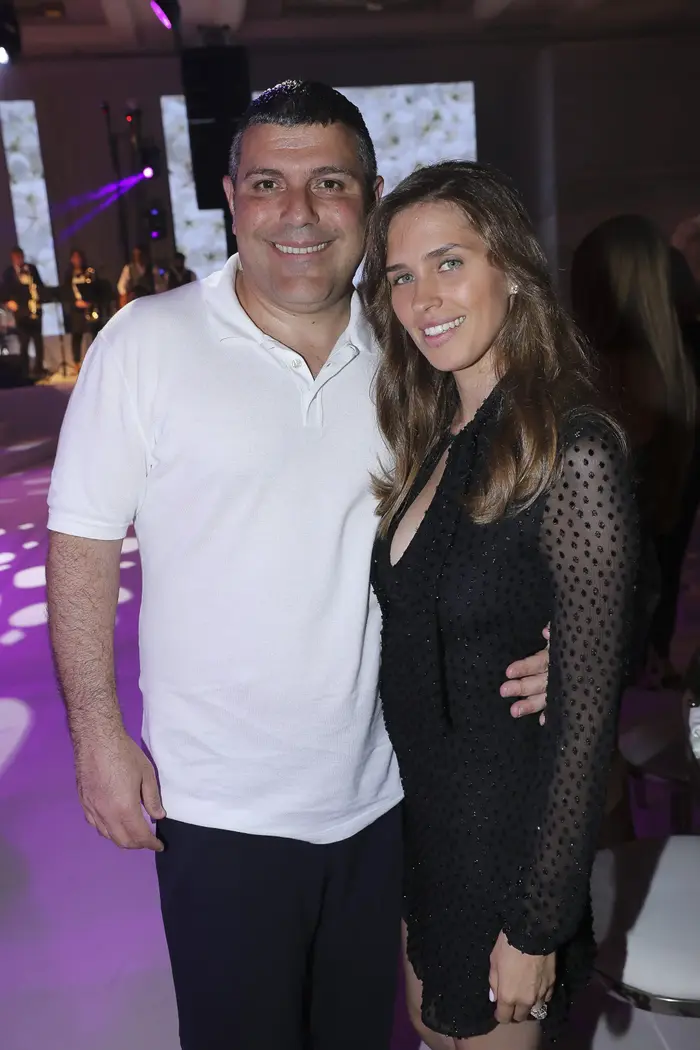 טדי שגיא (רפי דלויה) טדי שגיא (רפי דלויה)