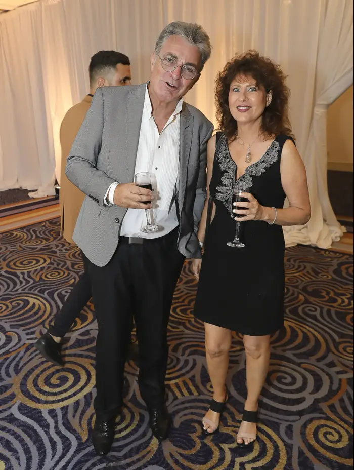 ננסי ברנדס (רפי דלויה) ננסי ברנדס (רפי דלויה)