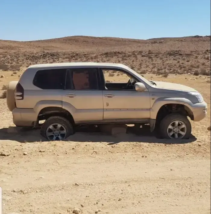 פעילות המשטרה במסגרת סיכול הברחת סמים מגבול מצרים לישראל (אתר רשמי , דוברות המשטרה) פעילות המשטרה במסגרת סיכול הברחת סמים מגבול מצרים לישראל (אתר רשמי , דוברות המשטרה)