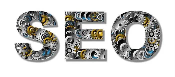 SEO - דניאל זריהן (יח"צ , pixabay) SEO - דניאל זריהן (יח"צ , pixabay)