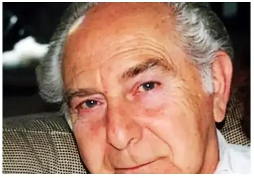 סם שולמן (אתר רשמי , אתר ההנצחה למעפילי אניית ההגנה אקסודוס) סם שולמן (אתר רשמי , אתר ההנצחה למעפילי אניית ההגנה אקסודוס)