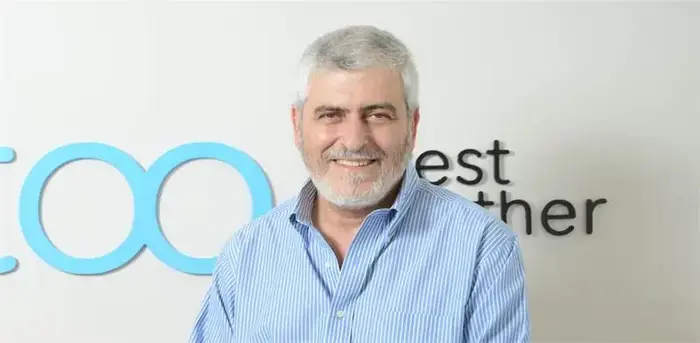 דב קוטלר (גלובס , צילום: איל יצהר) דב קוטלר (גלובס , צילום: איל יצהר)