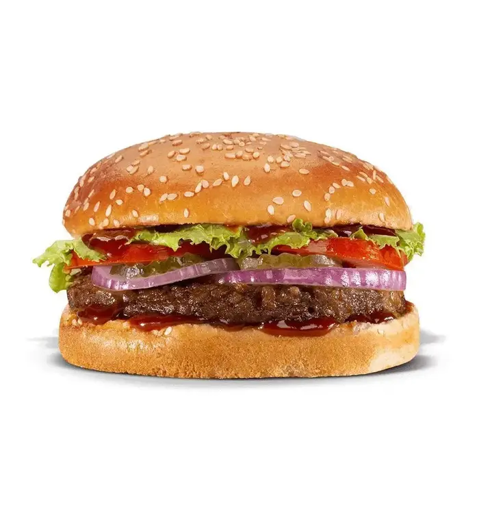מקדונלד'ס (יח"צ , נמרוד גנישר) מקדונלד'ס (יח"צ , נמרוד גנישר)