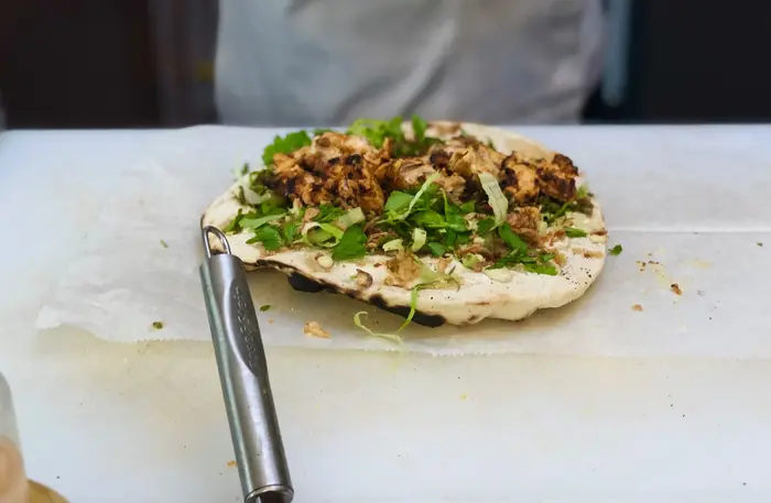 סון רון (קובי רובין) סון רון (קובי רובין)