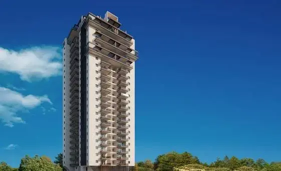 מגדל הוריזיין בבאר שבע, מגדל של 26 קומות בבירת הסייבר (יח"צ , דיגיטאץ') מגדל הוריזיין בבאר שבע, מגדל של 26 קומות בבירת הסייבר (יח"צ , דיגיטאץ')