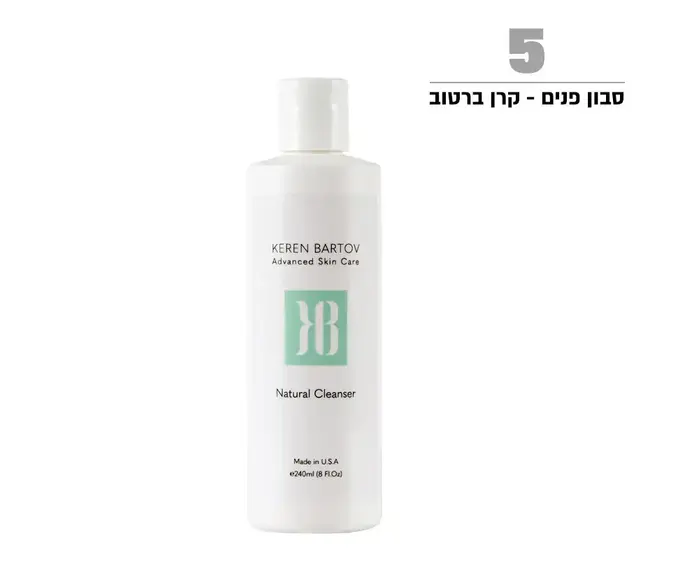 7 פריטים מומלצים, אופנה (מערכת וואלה! NEWS) 7 פריטים מומלצים, אופנה (מערכת וואלה! NEWS)