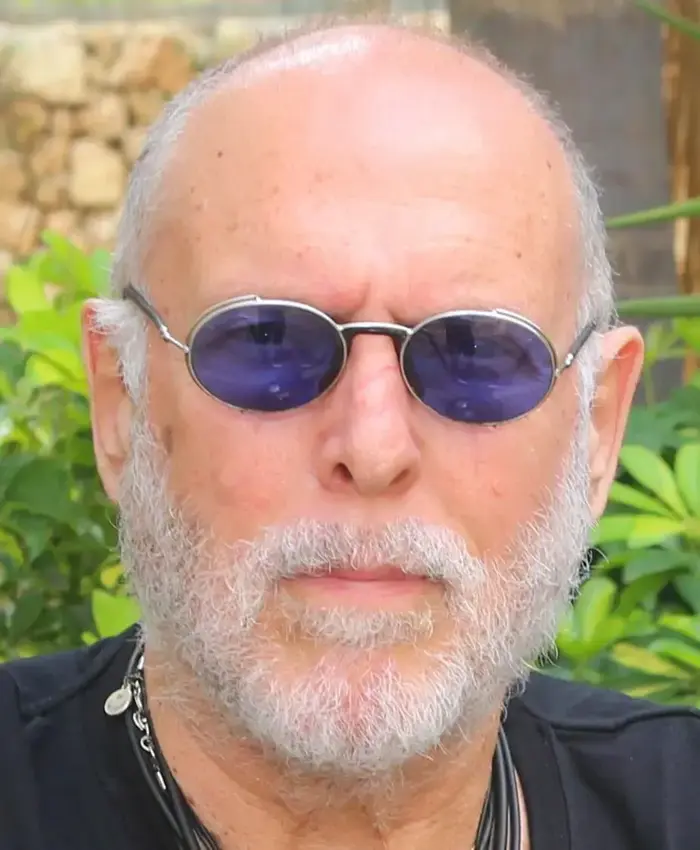 רוני ליבוביץ', "האופנובנק" (באדיבות המצולמים , יסמין מרחב) רוני ליבוביץ', "האופנובנק" (באדיבות המצולמים , יסמין מרחב)