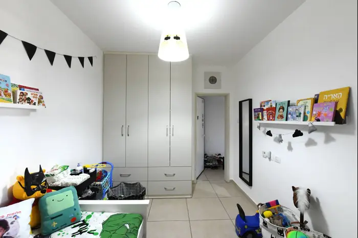 דירה שכורה בקריית מוצקין (ראובן קסטרו) דירה שכורה בקריית מוצקין (ראובן קסטרו)