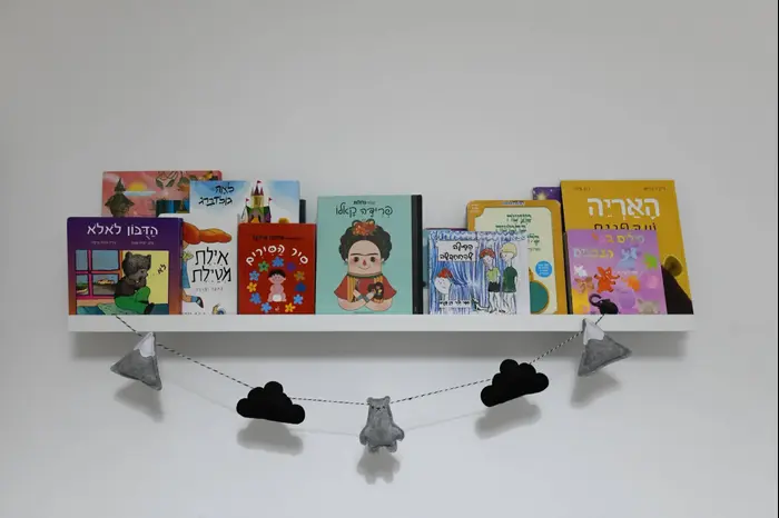 דירה שכורה בקריית מוצקין (ראובן קסטרו) דירה שכורה בקריית מוצקין (ראובן קסטרו)