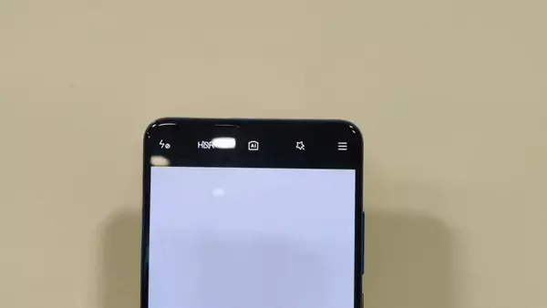 שיאומי מי 9T Xiaomi Mi 9T (מערכת וואלה! NEWS , עמית לגו) שיאומי מי 9T Xiaomi Mi 9T (מערכת וואלה! NEWS , עמית לגו)