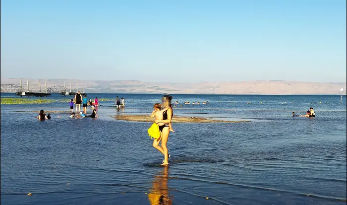 הכנרת כנרת חוף מלון גינוסר (זיו ריינשטיין) הכנרת כנרת חוף מלון גינוסר (זיו ריינשטיין)