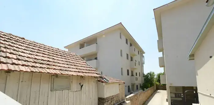 הביל"ויים 21 גדרה (גלובס , צילום: איל יצהר) הביל"ויים 21 גדרה (גלובס , צילום: איל יצהר)